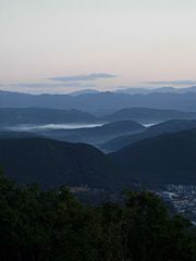 ���J�R���