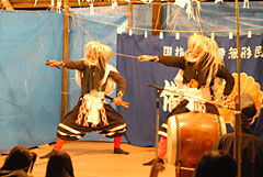 �����_�y